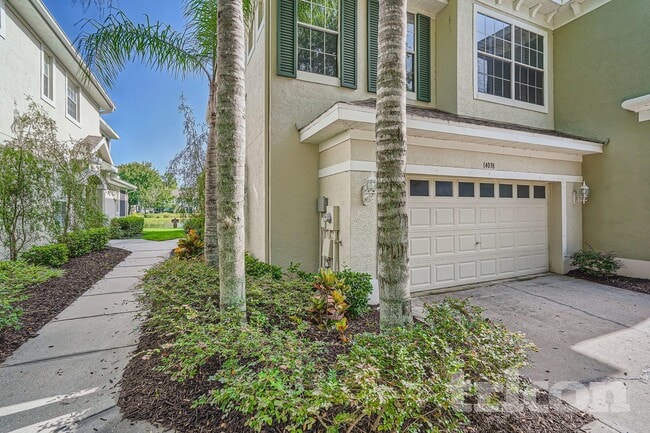 Building Photo - 14038 Waterville Cir