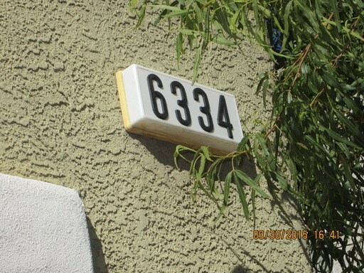 Foto del edificio - Great 2 story home on a cul-de-sac