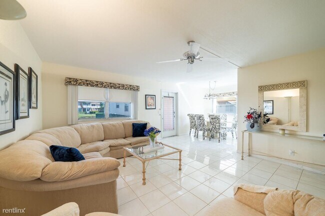 Foto del edificio - 2 br, 2 bath House - 305 Saxony G