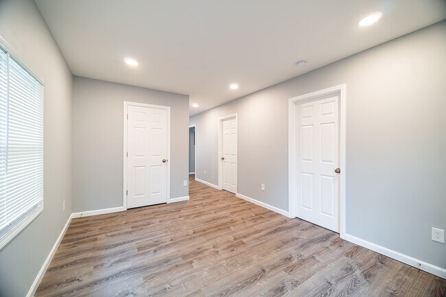 Foto del edificio - 1219 Aberdeen Ave