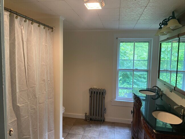 Foto del edificio - 56 Chapel St