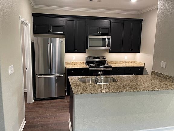 Foto del edificio - 3506 S Juniper St