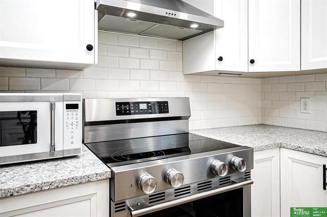 Foto del edificio - 10734 Borman Cir