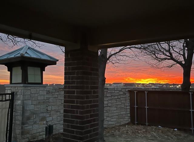 Foto del edificio - 1301 Jennings Ct