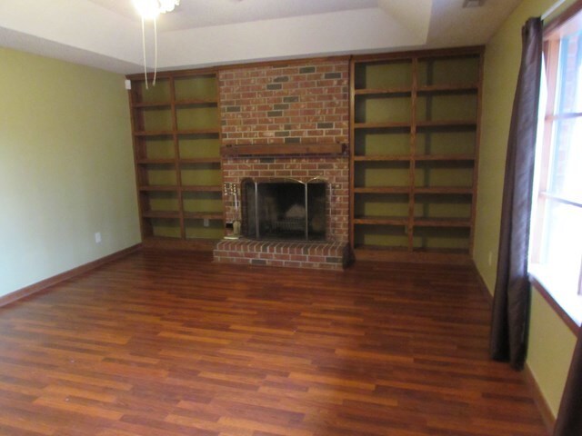 Building Photo - 30 Cameron Ct