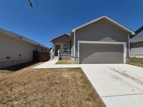 Building Photo - 10019 Kersey Ml