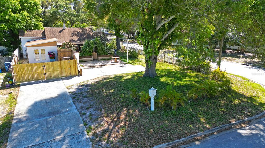 Foto principal - 3901 31st St N