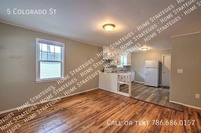 Building Photo - Rent to Own Home with $10,000 Down - No Ba...