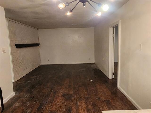 Foto del edificio - 3751 Herald St