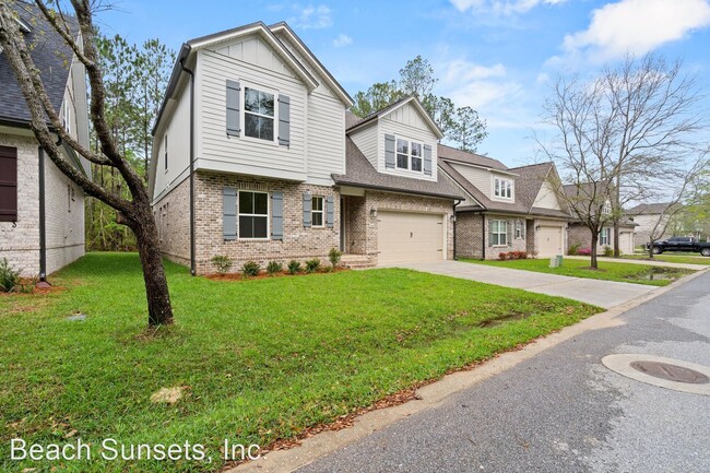 Building Photo - 4 br, 2.5 bath House - 116 Laurel Oaks Dr