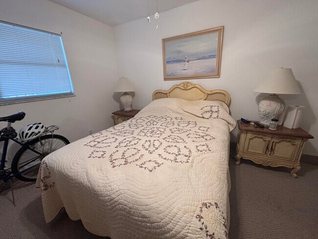 Foto del edificio - 596 Saxony M