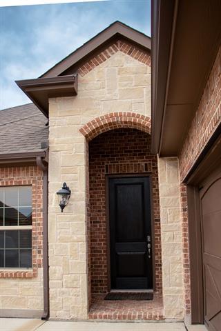 Foto del edificio - 15224 Holly Bay Ct