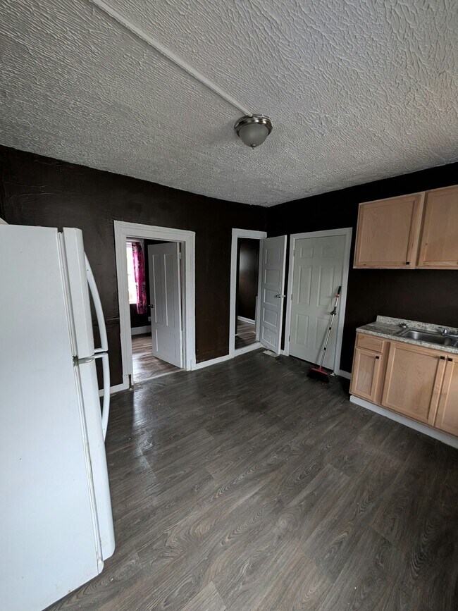 Foto del edificio - 1169 E 60th St