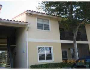 Foto del edificio - 1267 SW 46th Ave