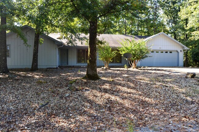 Building Photo - Lake Cortez Area | Home | Unfurnished