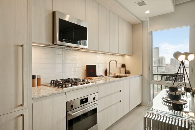 Foto del edificio - 1048 W Randolph St