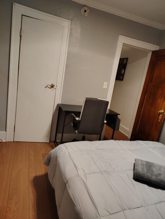 Foto del edificio - 3 Voorheis St