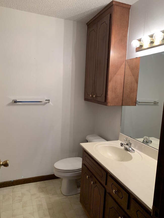 Foto del edificio - 1038 Pine St