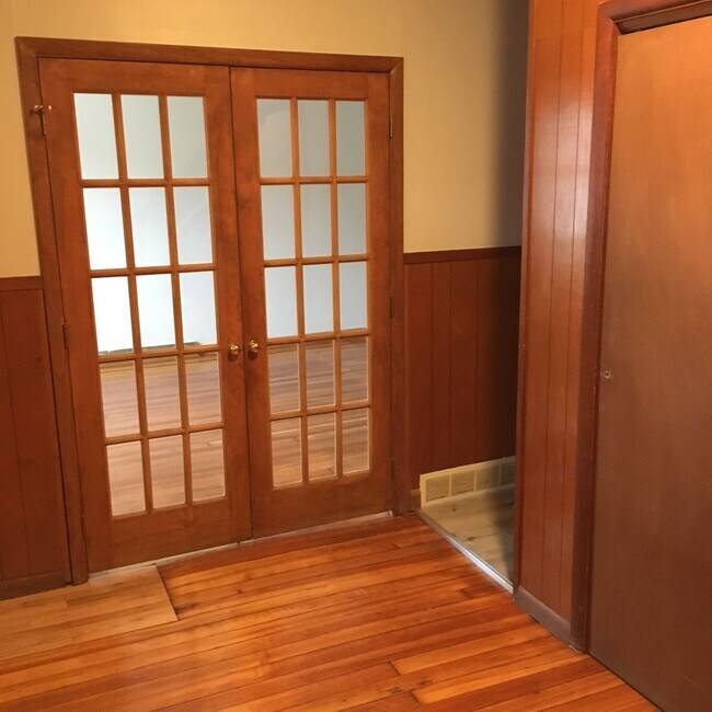Foto del edificio - Nicely Remodeled 3 Bed 1.25 bath home