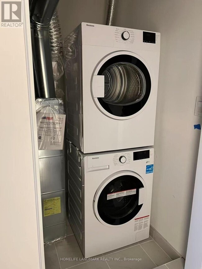 Photo du bâtiment - 30 Liben Wy