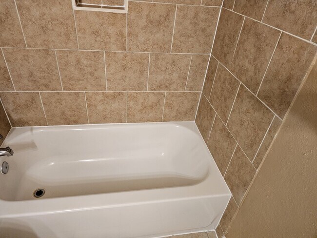 Foto del edificio - 2327 Shadbury Ct