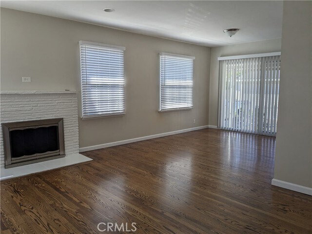Building Photo - 565 N Armel Dr