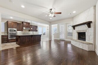 Building Photo - 9328 Kaitlyn Ct