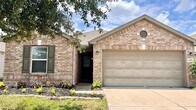 Foto principal - 4439 Ashberry Pine Ln