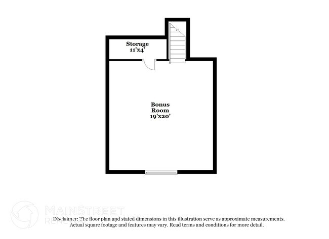 Building Photo - 1339 Lone Oak Rd