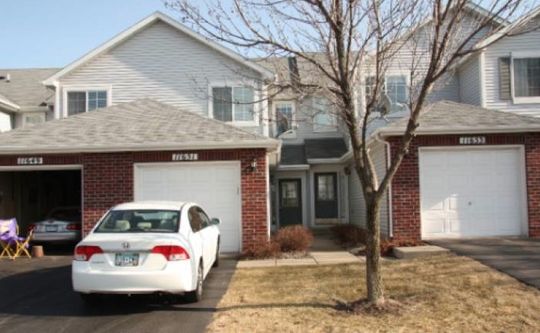 Primary Photo - 11651 Horizon Dr