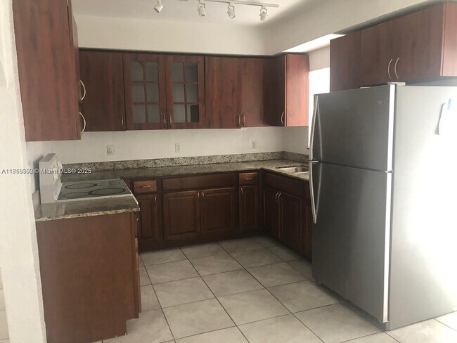 Foto del edificio - 146 NW 56th St