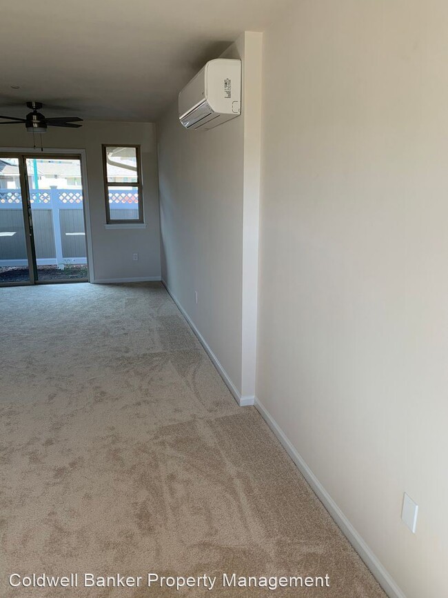 Building Photo - 3 br, 2.5 bath House - 275 Kahoma Village ...