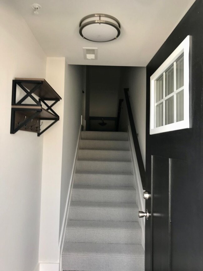 Foto del edificio - Charming 4 Bedroom/3.5 Bathroom in New WIndsor, MD!