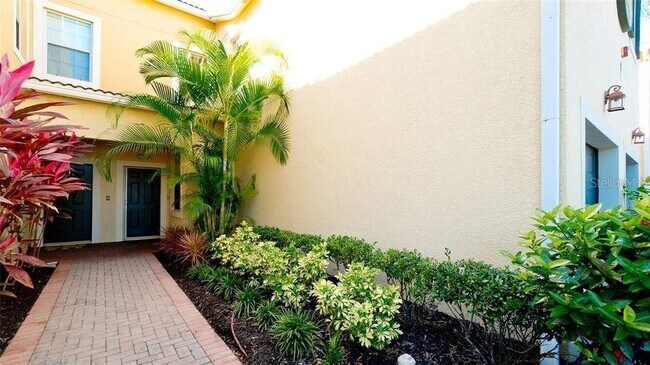 Foto del edificio - 7771 Limestone Ln