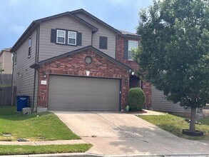 Building Photo - 6725 Ashen Ln