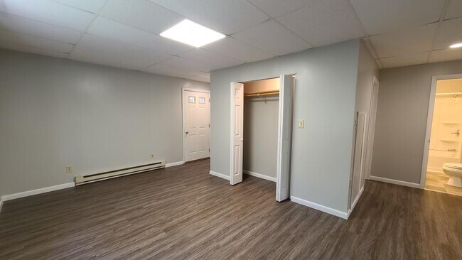 Building Photo - 282 2nd St