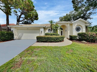Building Photo - 8987 Huntington Pointe Dr