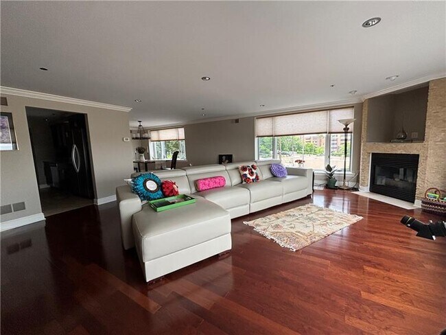 Foto del edificio - 1105 Grandview Ave