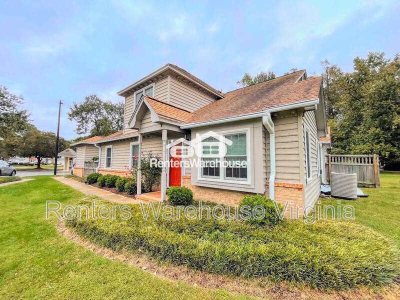 Photo - 1305 Quail Creek Hollow