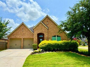 Building Photo - 29147 Crystal Rose Ln
