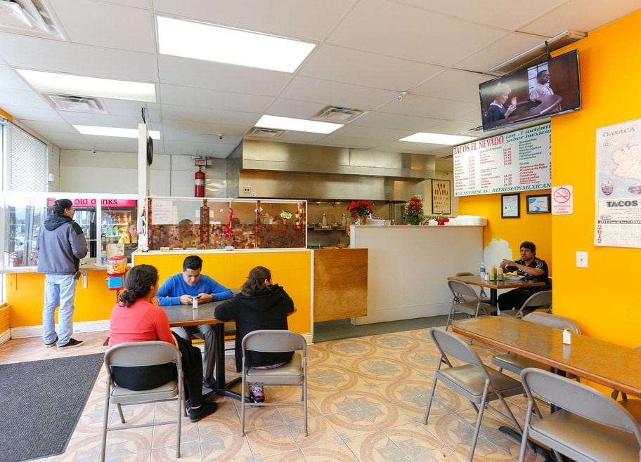 Is Windsor Park a Good Place To Live in Charlotte? Neighborhood Guide