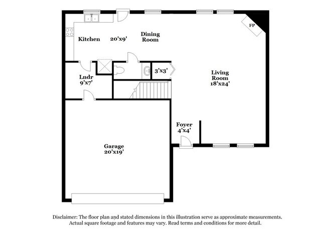 Building Photo - 2653 Sutherland Dr