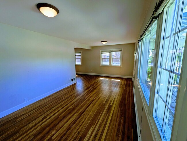 Foto del edificio - Beautiful Home is Salt Lake City!!!