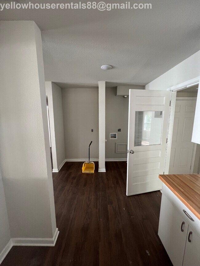 122 Anton Dr, San Antonio, TX 78223 House Rental in San Antonio, TX