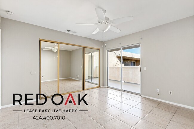 Foto del edificio - 32450 Candlewood Dr