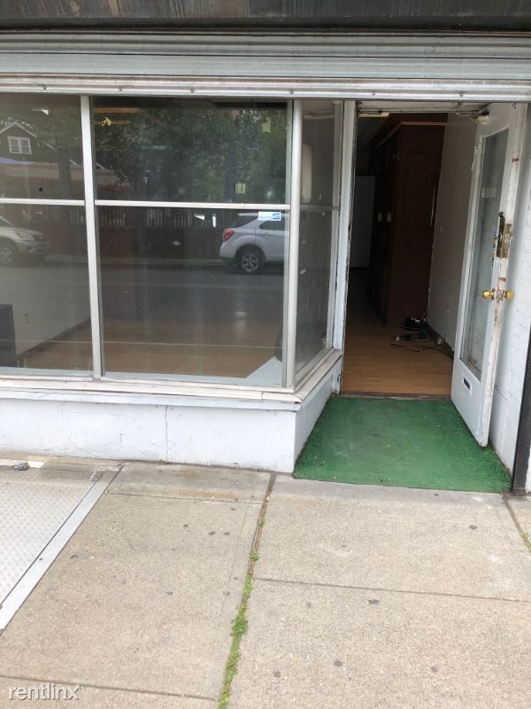 Primary Photo - Studio, 1 bath Apartment - 1588 Maple Ave
