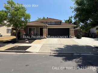 Building Photo - 6429 Aspenwood Way