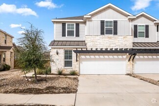 Building Photo - 2310 Calvert Dr