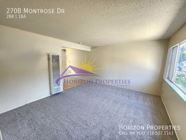 Building Photo - 270 Montrose Dr