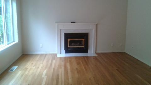 Building Photo - 14929 NW Fawnlily Dr